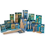 Burgon & Ball Auxiliar para Pl&acirc;ntulas