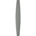 Sharpening Stone