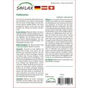 Saflax Lievevrouwebedstro - 1 Verpakking