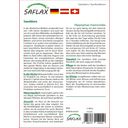 Saflax Duindoorn - 1 Verpakking