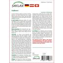 Saflax Gojibes - 1 Verpakking