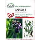 Saflax Beinwell - 1 Pkg