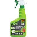 Compo Nativert® Aphid-Free Herbs & Vegetables - 750ml - Reg. Nr. 3855-907