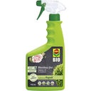 Compo Nativert® Aphid-Free AF