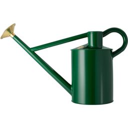 "The Bearwood Brook" Metal Watering Can - 8.8 Litres