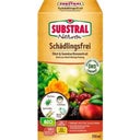 Naturen® Organic Pest-Free Fruit & Vegetable Concentrate, 500 ml