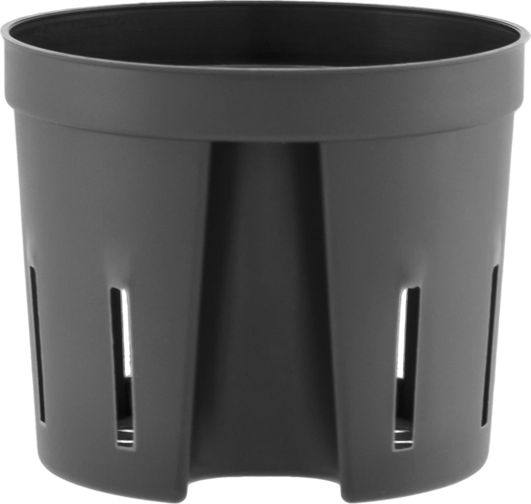 Kulturkruka för Jord & Hydrokultur, 9/7