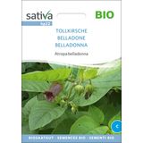 Sativa Bio pokrzyk wilcza jagoda