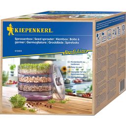 Kiepenkerl Sprout Box