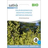 Sativa Bio bylica roczna