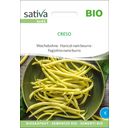 Sativa Bio navadni fižol 