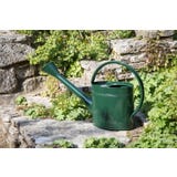 Burgon & Ball Regador 5 Litros