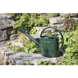 Burgon & Ball 5 Litre Watering Can