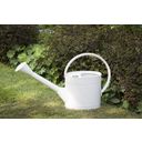 Burgon & Ball 5 Litre Watering Can