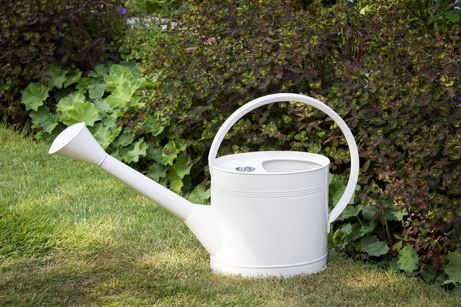 Burgon & Ball 5 Litre Watering Can