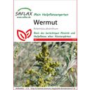 Saflax Wermut - 1 Pkg