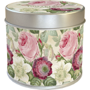 Sköna Ting Rose Scented Candle