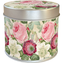 Sköna Ting Rose Scented Candle