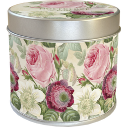 Sköna Ting Rose Scented Candle
