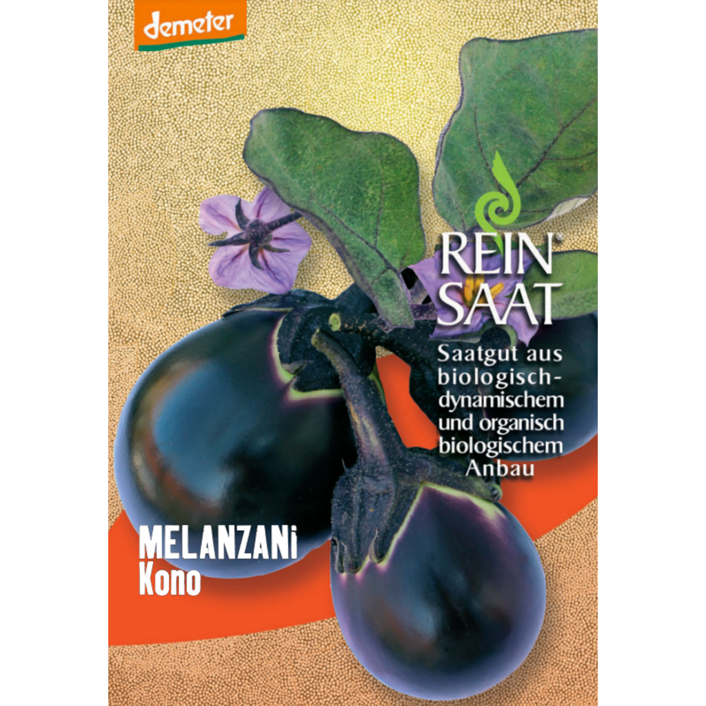 reinsaat-kono-padlizs-n-1-csomag-bloomling-online-shop