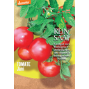 ReinSaat Tomate - Jani - 1 paq.