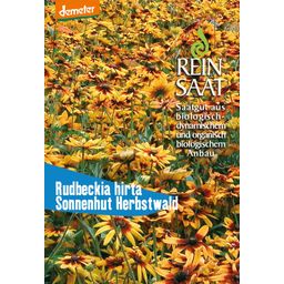ReinSaat Rudbeckia - Herbstwald - 1 paq.