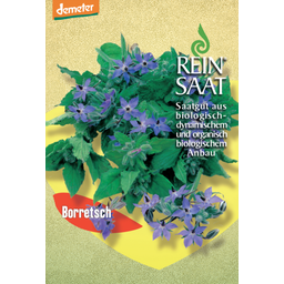 ReinSaat Borretsch - 1 Pkg