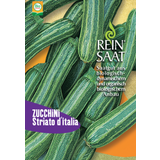 ReinSaat Zucchini "Striato d´Italia"