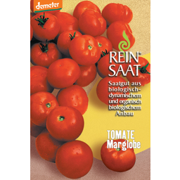 ReinSaat Tomate - Marglobe - 1 paq.