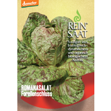ReinSaat "Forellenschluß" római saláta