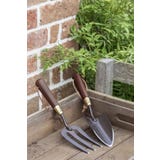 Burgon & Ball P&aacute; de Plantio