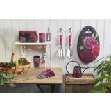 Burgon & Ball Regador de Interior "British Bloom"