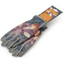 Burgon & Ball Passiflora Gardening Gloves - 1 item