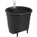 elho - Water Level Indicator (Spare Part) For Self-Watering System