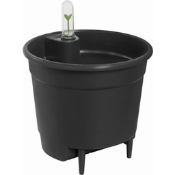 elho - Water Level Indicator (Spare Part) For Self-Watering System