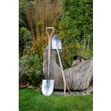 Burgon & Ball P&aacute; de Jardim para Mulher "Groundbreaker"