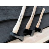 Burgon & Ball Machadinha