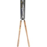 Burgon & Ball Tesoura de Sebe