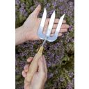 Burgon & Ball Hand Fork by Sophie Conran - 1 item