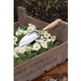 Burgon & Ball P&aacute; de Plantio - Sophie Conran