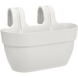 elho Pot VIBIA Campana Easy Hanger - Medium