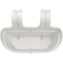 elho vibia campana easy hanger medium - Silky white