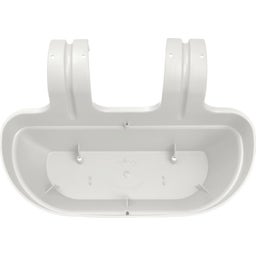 elho vibia campana easy hanger medium - Silky white