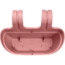 elho vibia campana easy hanger medium - puderrosa