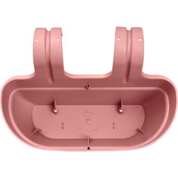 elho vibia campana easy hanger medium - puderrosa