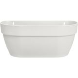 elho Vibia Campana Wall Basket, 35 cm