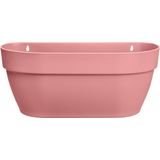 elho vibia campana wall basket 35 cm