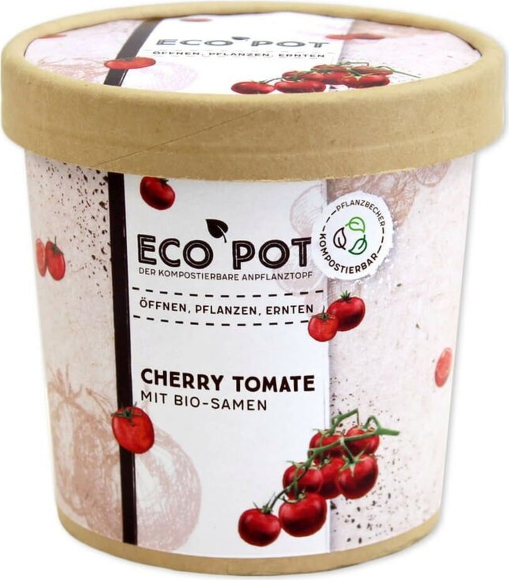 ecopot 