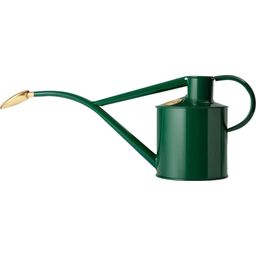 HAWS Classic Indoor Watering Can - 1 L