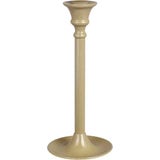 Strömshaga Hedda Candlestick - H 24cm